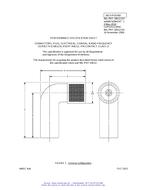 MIL MIL-PRF-39012/5H Notice 1 – Amendment 1 PDF MIL MIL-PRF-39012/5H Notice 1 - Amendment 1 PDF