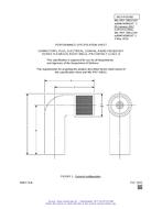 MIL MIL-PRF-39012/5H Notice 3 – Amendment 2 PDF MIL MIL-PRF-39012/5H Notice 3 - Amendment 2 PDF