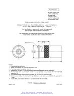 MIL MIL-PRF-39012/16H Notice 1 - Amendment 1 PDF