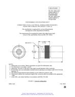MIL MIL-PRF-39012/16H Notice 3 - Amendment 2 PDF