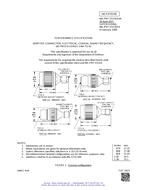 MIL MIL-PRF-55339/54A PDF