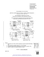 MIL MIL-PRF-55339/54B PDF