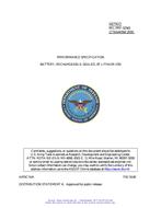 MIL MIL-PRF-32565 PDF