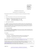 MIL MIL-PRF-83174D PDF