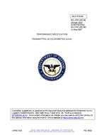 MIL MIL-PRF-83174E PDF