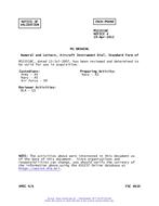 MIL MS33558C Notice 4 - Validation 2 PDF