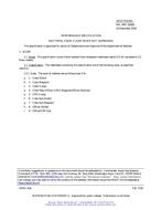 MIL MIL-PRF-32569 PDF