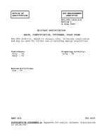 MIL MIL-DTL-3628/132B PDF