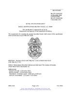 MIL MIL-DTL-3628/150C PDF