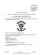 MIL MIL-DTL-3628/229A PDF