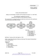 MIL MIL-DTL-3628/270 PDF