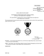 MIL MIL-DTL-3943/42H PDF