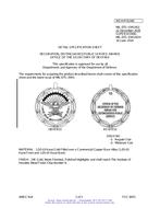 MIL MIL-DTL-3943/42J PDF