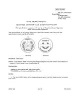 MIL MIL-DTL-3943/302C PDF