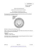 MIL MIL-DTL-11484/394 PDF