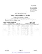 MIL MIL-DTL-11589/1H PDF