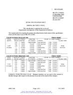 MIL MIL-DTL-11589/2G PDF