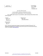 MIL MIL-V-15508B Notice 2 - Cancellation PDF