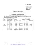 MIL MIL-DTL-11589/4G PDF