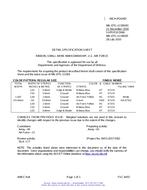 MIL MIL-DTL-11589/5G PDF