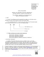MIL MIL-DTL-25677G PDF