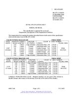 MIL MIL-DTL-11589/7H PDF