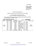 MIL MIL-DTL-11589/8J PDF