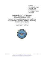 MIL MIL-STD-2042-1C PDF