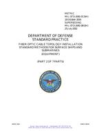 MIL MIL-STD-2042-2C PDF