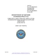 MIL MIL-STD-2042-4C PDF