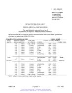 MIL MIL-DTL-11589/9J PDF