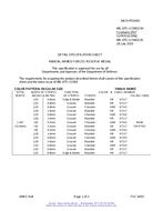 MIL MIL-DTL-11589/13H PDF