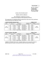 MIL MIL-DTL-11589/71F PDF MIL MIL-DTL-11589/71F PDF