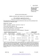 MIL MIL-DTL-11589/141G PDF MIL MIL-DTL-11589/141G PDF