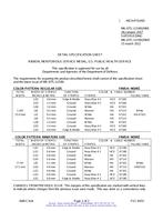 MIL MIL-DTL-11589/296E PDF MIL MIL-DTL-11589/296E PDF