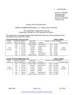 MIL MIL-DTL-11589/297E PDF