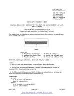 MIL MIL-DTL-14639/53C PDF