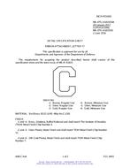 MIL MIL-DTL-41819/58A PDF