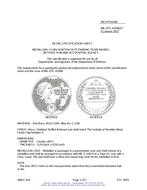 MIL MIL-DTL-43098/27 PDF