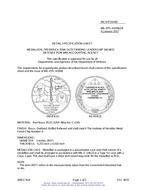 MIL MIL-DTL-43098/28 PDF