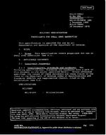 MIL MIL-DTL-3984J PDF