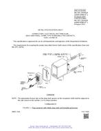 MIL MIL-DTL-28748/3F Notice 2 – Amendment 2 PDF MIL MIL-DTL-28748/3F Notice 2 - Amendment 2 PDF