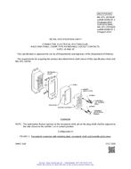 MIL MIL-DTL-28748/4F Notice 2 – Amendment 2 PDF MIL MIL-DTL-28748/4F Notice 2 - Amendment 2 PDF