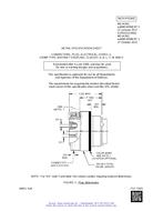 MIL MS3476G Notice 2 - Amendment 2 PDF
