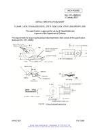 MIL MIL-DTL-85052/11 PDF MIL MIL-DTL-85052/11 PDF