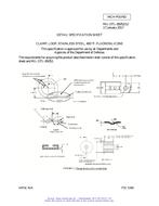 MIL MIL-DTL-85052/12 PDF MIL MIL-DTL-85052/12 PDF