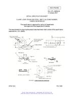 MIL MIL-DTL-85052/14 PDF