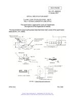 MIL MIL-DTL-85052/15 PDF