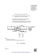 MIL MIL-PRF-23419/8J Notice 1 - Amendment 1 PDF