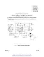 MIL MIL-PRF-24236/2J Notice 2 - Amendment 2 PDF